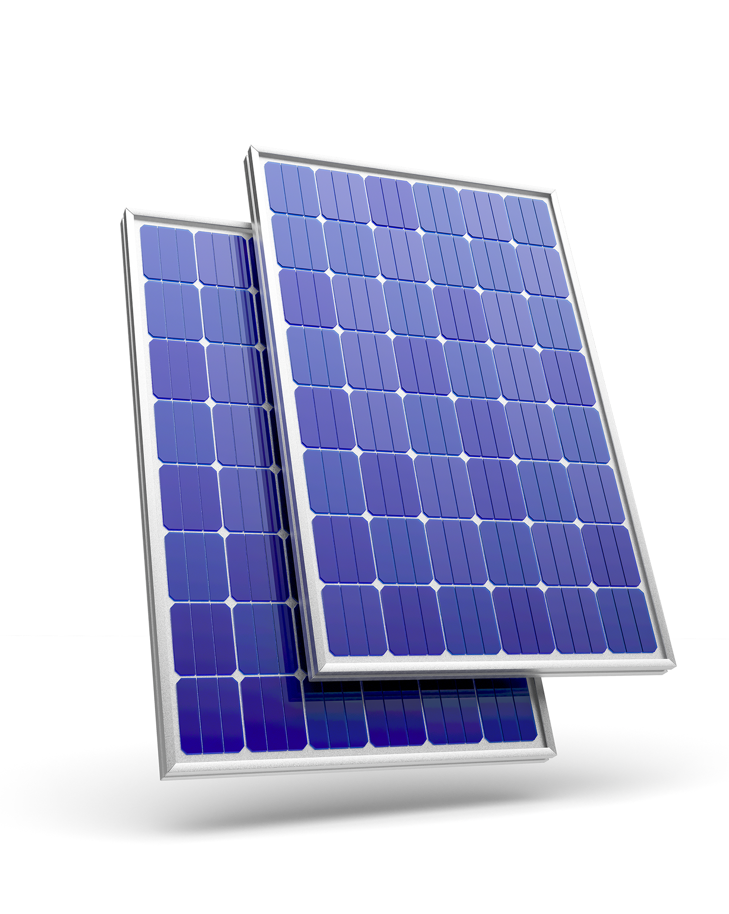 solar_panel